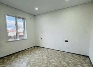 Продажа дома, 150 м2, Иркутская область, Кудинская улица, 43