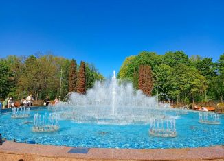 Продается 3-комнатная квартира, 92 м2, Тула, проспект Ленина, 62