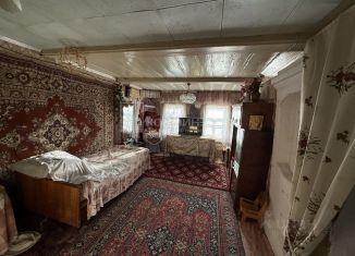 Продается дом, 43.5 м2, Владимирская область, деревня Арсамаки, 45