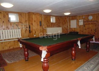 Продажа дома, 239 м2, Курган, Полевая улица