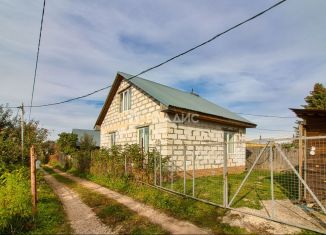 Дом на продажу, 90.6 м2, Владимир, СНТ Автотранспортник, 7