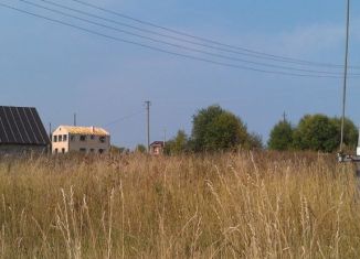 Продаю участок, 20 сот., Смоленская область