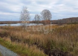Продам дачу, 45 м2, Кемеровская область, 8-я аллея