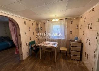 Продается дом, 68 м2, Белгородская область, улица Прядченко