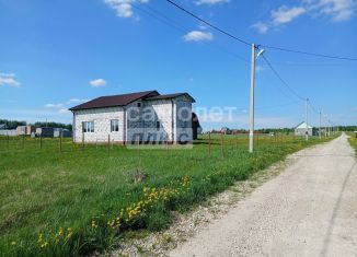Продам дом, 150 м2, село Захарово, улица Энергетиков
