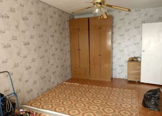 Продаю 2-ком. квартиру, 52.8 м2, Краснодарский край, улица Спартака, 3