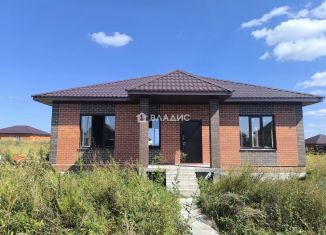 Продам дом, 105 м2, Пензенская область, Магистральная улица, 151