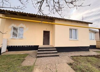 Продам дом, 99.7 м2, Крым, улица Достлукъ, 8