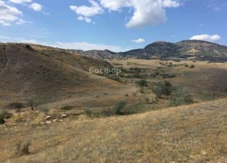 Продажа земельного участка, 8.8 сот., Крым, улица Ленина