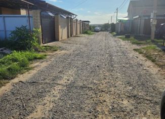 Продаю участок, 7.8 сот., село Татарка, улица Орловка-6