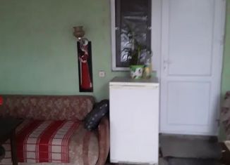 Сдам в аренду дом, 40 м2, Феодосия, улица Крылова, 37