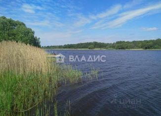 Продаю земельный участок, 14.5 сот., Тверская область