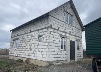 Продается дом, 96 м2, Кемеровская область, Юбилейная улица, 10