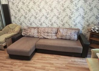 Сдам 1-ком. квартиру, 30 м2, Барнаул, улица Матросова, 193, Железнодорожный район