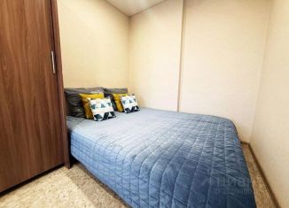 Сдается 2-ком. квартира, 45 м2, Алтайский край, проспект Ленина, 37