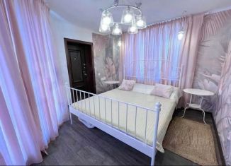 Сдается дом, 106 м2, Феодосия, улица Пономарёвой, 8А