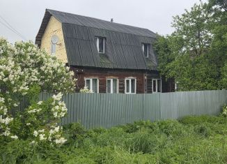 Продажа дома, 64 м2, Тверская область, 28Н-0595