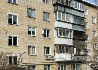 Продам двухкомнатную квартиру, 58 м2, Челябинская область, посёлок Санаторий Кисегач, 15А