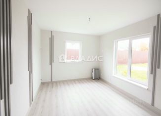 Продается дом, 89.1 м2, посёлок Солнечное, Весенняя улица, 4