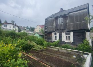 Продаю дом, 60 м2, Иркутск, 1-я Западная улица, Свердловский округ