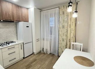 Сдам однокомнатную квартиру, 40 м2, Суздаль, бульвар Всполье, 35