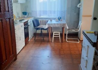 Продажа дома, 57.4 м2, Усть-Кут, Советская улица, 141