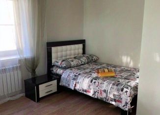 Сдаю в аренду однокомнатную квартиру, 32 м2, Тульская область, проспект Ленина, 98