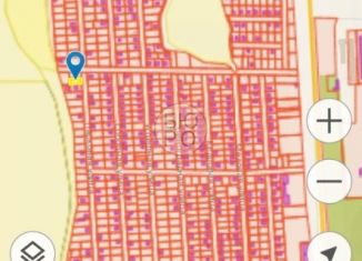 Продаю участок, 8 сот., село Новое Барятино, Парковая улица, 53