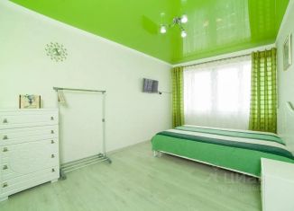 Сдача в аренду дома, 35 м2, Алупка, улица Кузериных, 11
