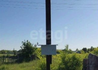 Продаю участок, 30 сот., Ульяновская область, Северный переулок, 4