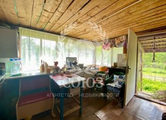 Продам дачу, 26.7 м2, Калужская область, деревня Слобода (поселение Угорское), 9