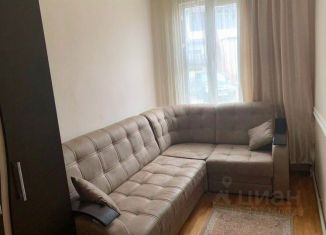 Аренда 2-ком. квартиры, 10 м2, Ставропольский край, проспект Карла Маркса, 6