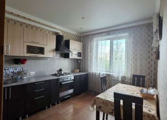 Продажа 3-комнатной квартиры, 63.9 м2, Липецк, улица Катукова, 29