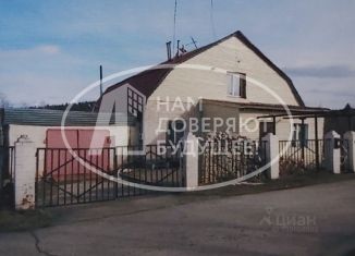 Продаю дом, 116.1 м2, Чусовой, улица Шляпина