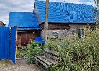 Продаю дом, 76.6 м2, Кемеровская область, Луговая улица