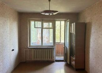 Продается 1-ком. квартира, 30 м2, Брянск, улица Пушкина, 75, Володарский район