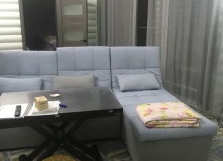 Аренда дома, 105 м2, Крым, улица Новосёлов, 11