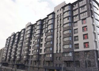 Продам 2-комнатную квартиру, 63.1 м2, Ессентуки, улица Шмидта, 82