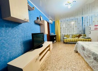 Сдается в аренду 2-комнатная квартира, 54 м2, Туймазы, проспект Ленина, 19
