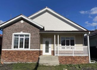 Продается дом, 120 м2, Ставропольский край, улица Виктория-1