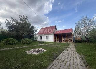 Продаю дачу, 60 м2, Омская область, 22-я аллея, 636