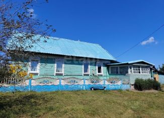 Продается дом, 52.8 м2, Брянская область, Садовая улица