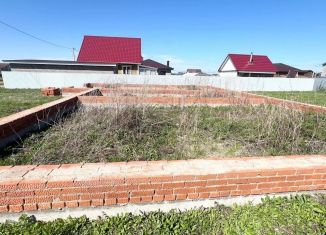Участок на продажу, 8 сот., село Мариинский