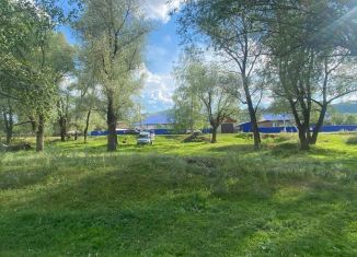 Продам земельный участок, 10 сот., Алтайский край, площадь Кулешова