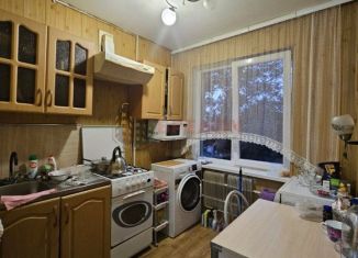 Продается однокомнатная квартира, 31 м2, Ростовская область, улица Ерёменко, 85/5