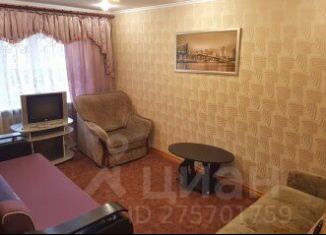 Сдается в аренду двухкомнатная квартира, 49 м2, Керчь, улица Кирова, 31