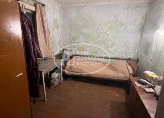 Продается дом, 54.1 м2, Лысьва, улица Лермонтова