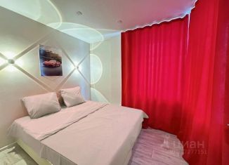 Аренда 1-комнатной квартиры, 41 м2, Владимир, проспект Строителей, 9к1