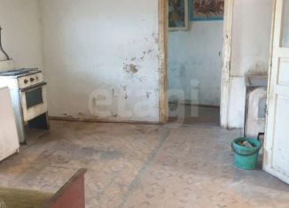 Продается дом, 56 м2, Белгородская область, улица Мира, 219