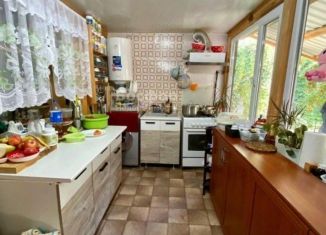 Продается дом, 56.3 м2, Крым, Башенная улица, 3